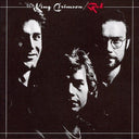 King Crimson - Red: 30th Anniversary Edition (RM + Bonus Tracks) [Import] (CD) | Mint (M) Mint (M)