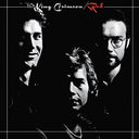 King Crimson - Red [Import] (200 Gram Vinyl) | Mint (M) Mint (M)