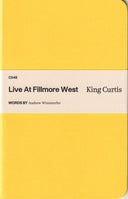 Live At Fillmore West | Mint (M) Mint (M)