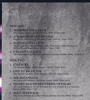 Live At Fillmore West | Mint (M) Mint (M)