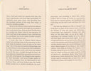 Live At Fillmore West | Mint (M) Mint (M)