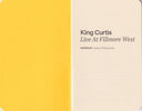Live At Fillmore West | Mint (M) Mint (M)