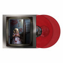 King Diamond - Give Me Your Soul...Please (Limited Edition, Translucent Red Colored Vinyl) (2 Lp's) |