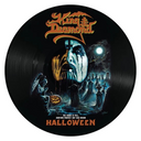 PRE-ORDER: Halloween (Limited Edition, Picture Disc Vinyl) [Vinyl]