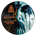 PRE-ORDER: Halloween (Limited Edition, Picture Disc Vinyl) [Vinyl]