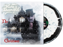 King Diamond - No Presents For Christmas (Limited Edition, Black & White Melt Colored Vinyl) |