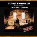 KING GENERAL & THE BUSH CHEMISTS - Broke Again |