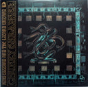 King Gizzard And The Lizard Wizard - Chunky Shrapnel | Mint (M) Mint (M)