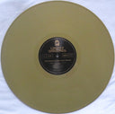 King Gizzard And The Lizard Wizard - Chunky Shrapnel | Mint (M) Mint (M)