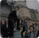 King Gizzard And The Lizard Wizard - Chunky Shrapnel | Mint (M) Mint (M)