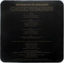 King Gizzard And The Lizard Wizard - Chunky Shrapnel | Mint (M) Mint (M)