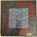 Live In Paris 2019 (BOX SET) | Mint (M) Mint (M)