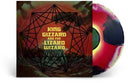King Gizzard and the Lizard Wizard - Nonagon Infinity (Colored Vinyl, Yellow, Red, Black, 180 Gram Vinyl) | Mint (M) Mint (M)