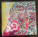 King Gizzard And The Lizard Wizard - Teenage Gizzard | Mint (M) Mint (M)