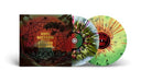 Nonagon Infinity (2LP Alien Warp Drive Edt) | Mint (M) Mint (M)