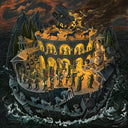 King Gizzard & The Lizard Wizard - Phantom Island [180G Recycled Lp] |