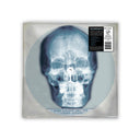 PRE-ORDER King Gizzard & The Lizard Wizard - Skull X-Ray (Deluxe Edition) [Vinyl]
