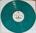 King Hannah - I’M Not Sorry, I Was Just Being Me/Tell Me Your Mind And I'll Tell You Mine - Deluxe Edition | Mint (M) Mint (M)