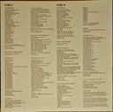 King Hannah - I’M Not Sorry, I Was Just Being Me/Tell Me Your Mind And I'll Tell You Mine - Deluxe Edition | Mint (M) Mint (M)