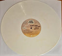 King Hannah - I’M Not Sorry, I Was Just Being Me/Tell Me Your Mind And I'll Tell You Mine - Deluxe Edition | Mint (M) Mint (M)