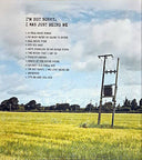 King Hannah - I’M Not Sorry, I Was Just Being Me/Tell Me Your Mind And I'll Tell You Mine - Deluxe Edition | Mint (M) Mint (M)