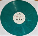 King Hannah - I’M Not Sorry, I Was Just Being Me/Tell Me Your Mind And I'll Tell You Mine - Deluxe Edition | Mint (M) Mint (M)