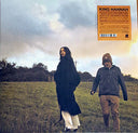 King Hannah - I’M Not Sorry, I Was Just Being Me/Tell Me Your Mind And I'll Tell You Mine - Deluxe Edition | Mint (M) Mint (M)