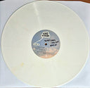 King Hannah - I’M Not Sorry, I Was Just Being Me/Tell Me Your Mind And I'll Tell You Mine - Deluxe Edition | Mint (M) Mint (M)
