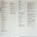 King Hannah - I’M Not Sorry, I Was Just Being Me/Tell Me Your Mind And I'll Tell You Mine - Deluxe Edition | Mint (M) Mint (M)