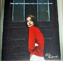 King Hannah - I’M Not Sorry, I Was Just Being Me/Tell Me Your Mind And I'll Tell You Mine - Deluxe Edition | Mint (M) Mint (M)