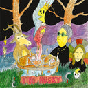 King Husky [CD]