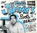 Reggae Anthology: Roots Reality and Sleng Teng |