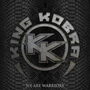 King Kobra - We Are Warriors [Vinyl]