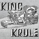 King Krule - King Krule |