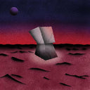 King Krule - Space Heavy (Booklet, Digipack Packaging CD) |
