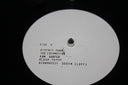 King Krule - The Ooz | Mint (M) Mint (M)