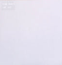 King Krule - The Ooz | Mint (M) Mint (M)
