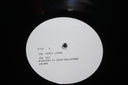 King Krule - The Ooz | Mint (M) Mint (M)