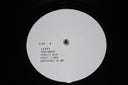 King Krule - The Ooz | Mint (M) Mint (M)