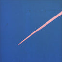 The OOZ [CD]