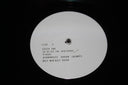 King Krule - The Ooz | Mint (M) Mint (M)