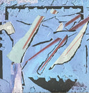 King Krule - The Ooz | Mint (M) Mint (M)