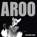 King Midas Sound - Aroo | Mint (M) Mint (M)