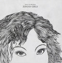 Zonian Girls And The Echoes Th at Surround Us All [CD]