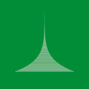 Zoetrope [CD]