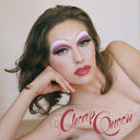 King Princess - Cheap Queen (140 Gram Vinyl, Poster) |
