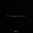 KING TEE - Thy Kingdom Come