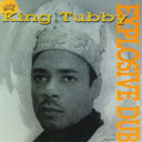 Explosive Dub |