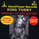 Reggae [Vinyl]