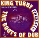 The Roots Of Dub [Vinyl]